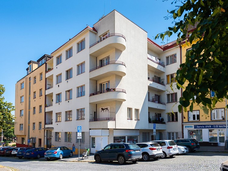 Комерційне приміщення на продаж, 90 м² (12 з 13)