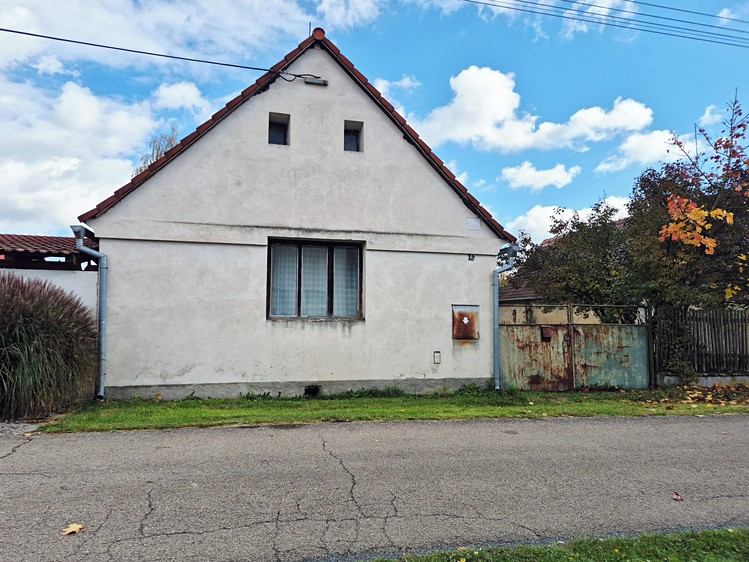 Haus zum Kauf, 100 m² (2 von 23)