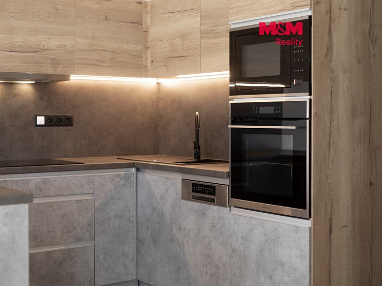 Будинок на продаж, 133 м² (1 з 30)