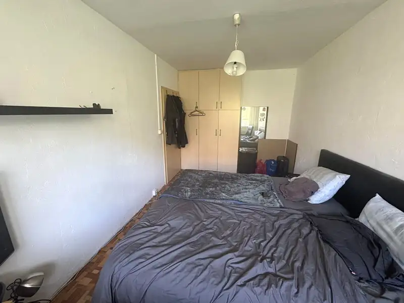 Pronájem bytu 3+kk 55 m², Praha – náhled fotky 2