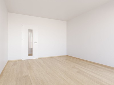 Prodej bytu 1+kk, 27 m² (2 z 15)
