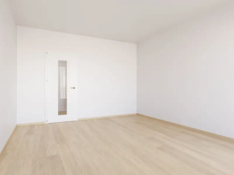 Prodej bytu 1+kk 27 m², Praha – náhled fotky 2