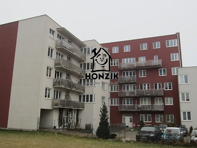 Wohnung 2+kk zur Miete, 51 m² (17 von 18)