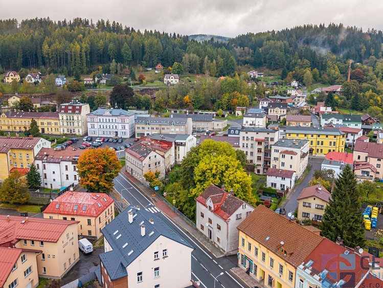 Wohnung 4+1 zum Kauf, 104 m² (21 von 21)