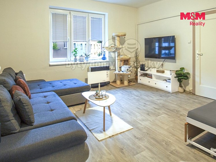 Комерційне приміщення на продаж, 960 м² (18 з 30)