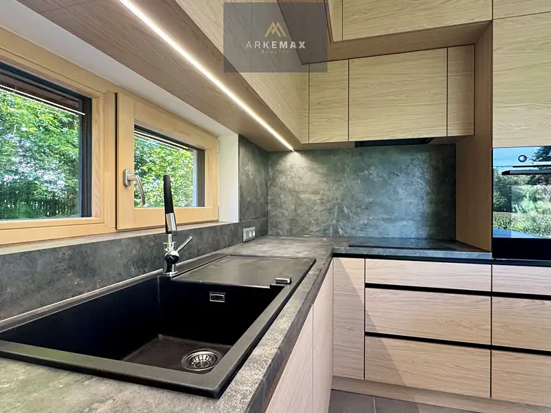 Prodej rodinného domu 130 m², pozemek 1084 m², Petřvald – náhled fotky 2