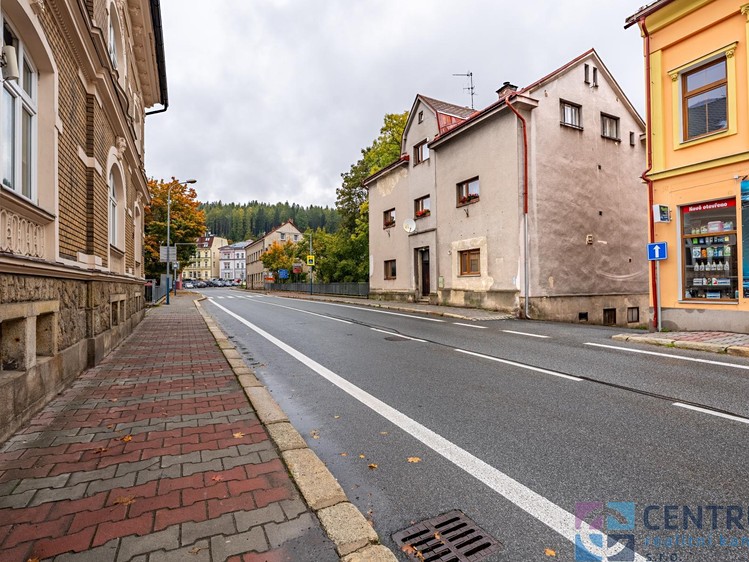 Wohnung 4+1 zum Kauf, 104 m² (17 von 21)