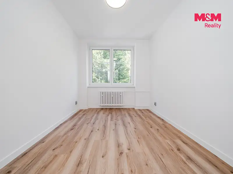 Prodej bytu 4+kk 78 m², Ostrava – náhled fotky 3