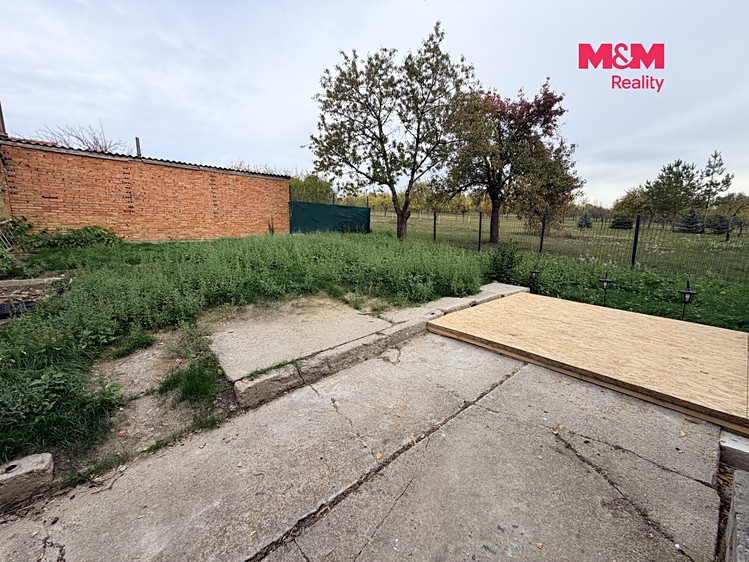 Prodej domu, 142 m² (12 z 17)