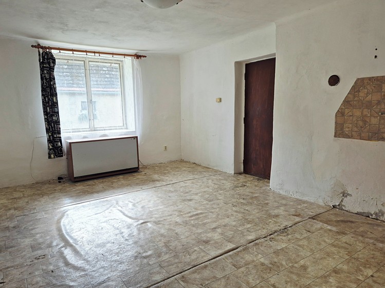 Haus zum Kauf, 100 m² (14 von 23)