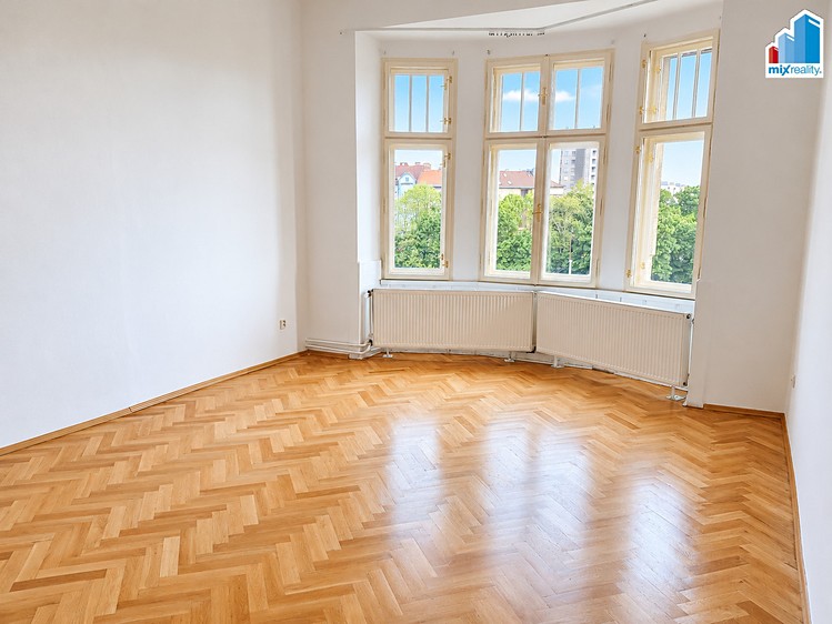 Wohnung room zur Miete, 17 m² (4 von 9)