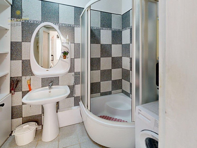 Wohnung 2+kk zum Kauf, 41 m² (13 von 24)