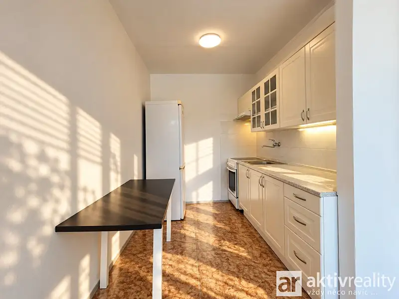 Pronájem bytu 2+kk 46 m², Neratovice – náhled fotky 2