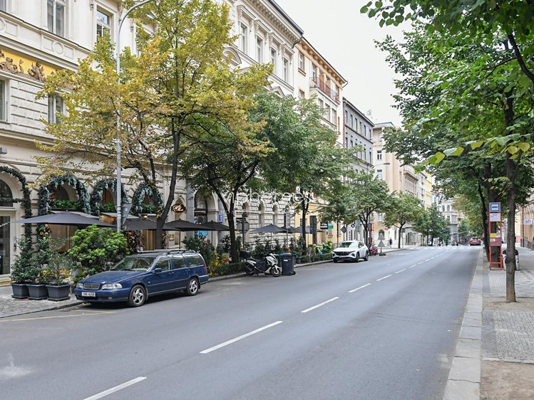 Wohnung 3+kk zur Miete, 107 m² (21 von 21)