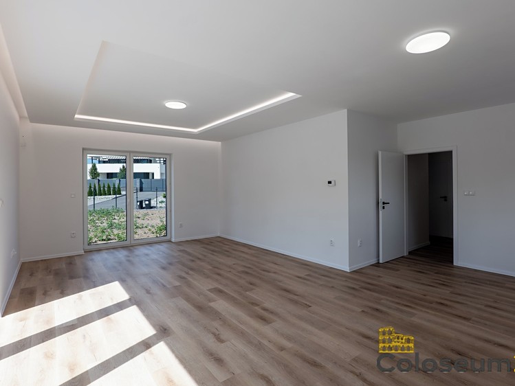 Haus zum Kauf, 160 m² (7 von 22)
