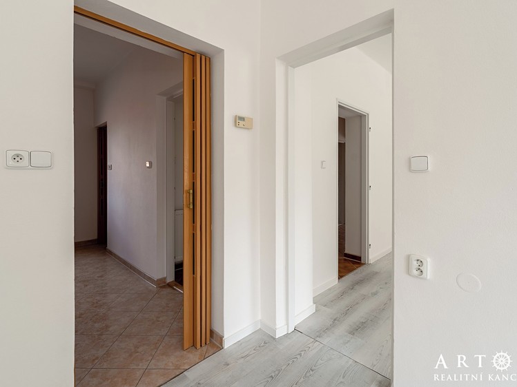 Haus zum Kauf, 165 m² (10 von 26)