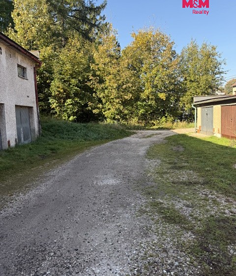 Immobilie zum Kauf, 22 m² (5 von 8)