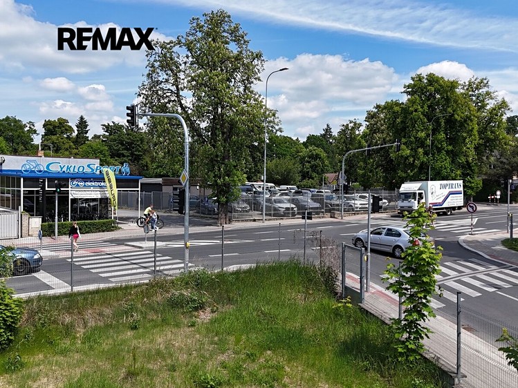 Ділянка на продаж, 448 м² (11 з 13)