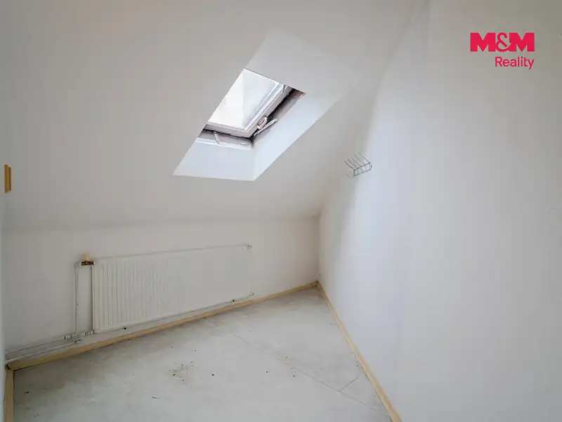 Pronájem obchodního prostoru 21 m², Ostrava – náhled fotky 2