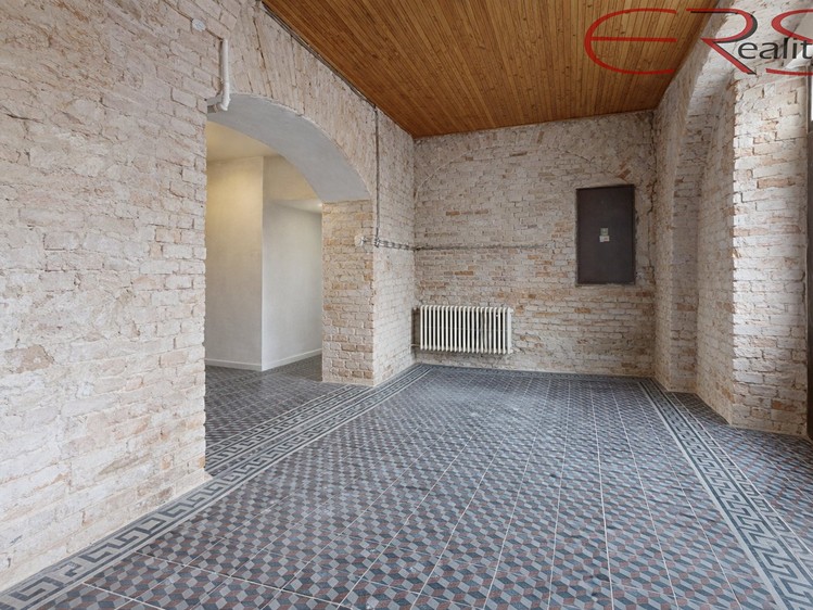Будинок на продаж, 200 м² (5 з 15)