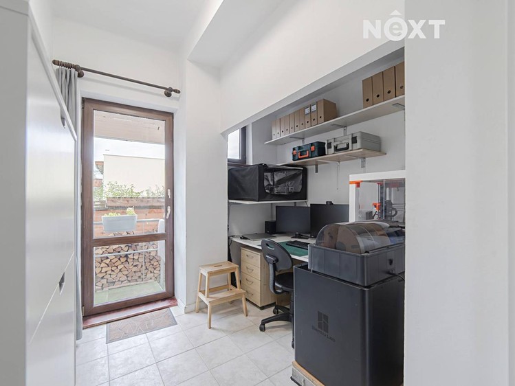 Wohnung 4+1 zum Kauf, 89 m² (13 von 13)