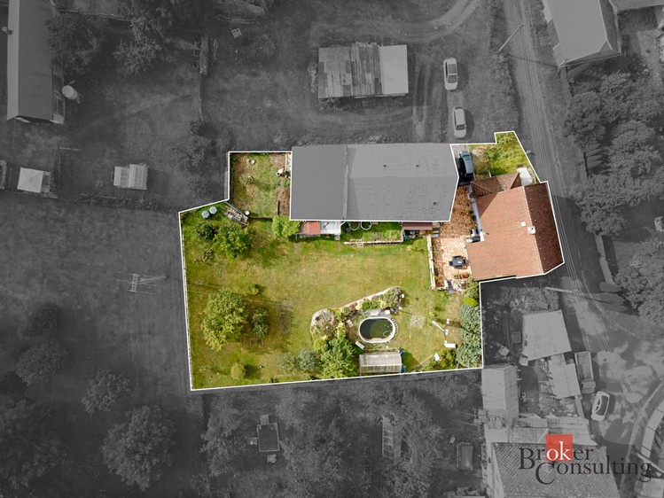 Haus zum Kauf, 200 m² (31 von 32)