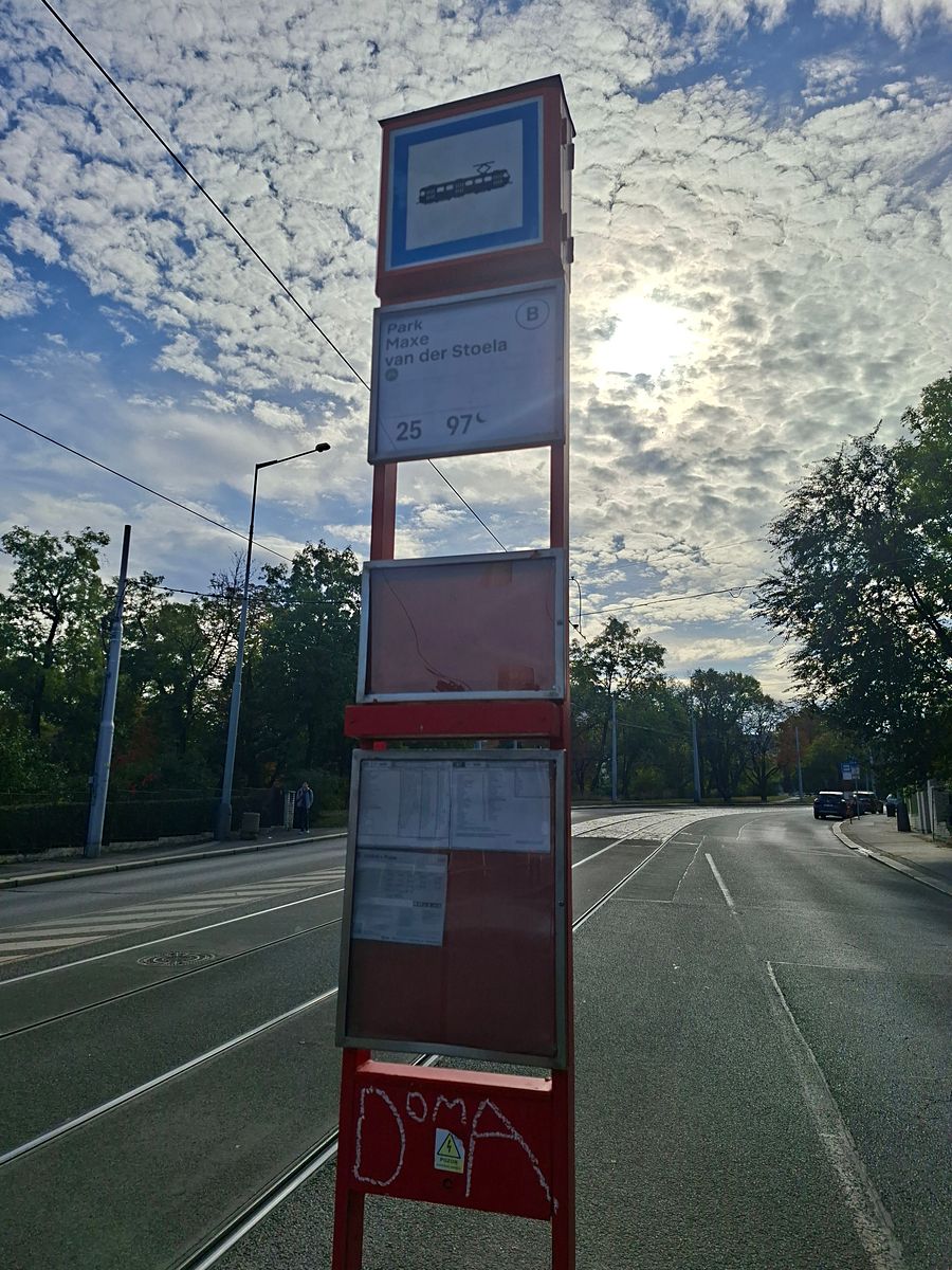 Pronájem bytu 1+1 39 m² – fotografie 4