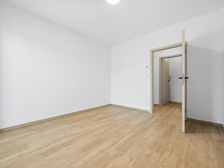 Wohnung 4+kk zur Miete, 101 m² (20 von 31)