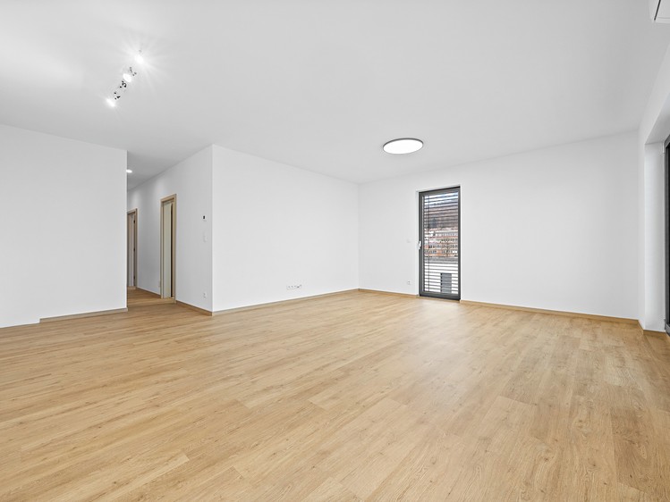 Wohnung 4+kk zur Miete, 101 m² (9 von 31)