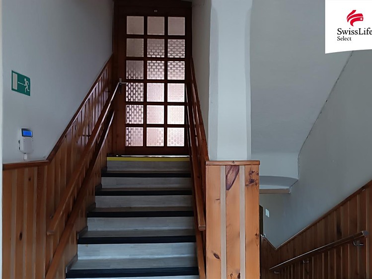 Pronájem komerčního prostoru, 768 m² (7 z 30)