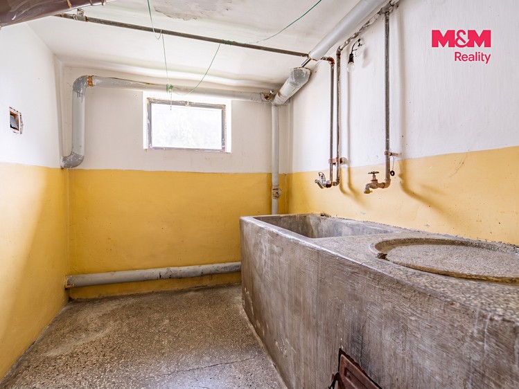 Будинок на продаж, 189 м² (21 з 30)