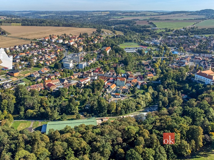 Gewerbefläche zum Kauf, 592 m² (26 von 28)