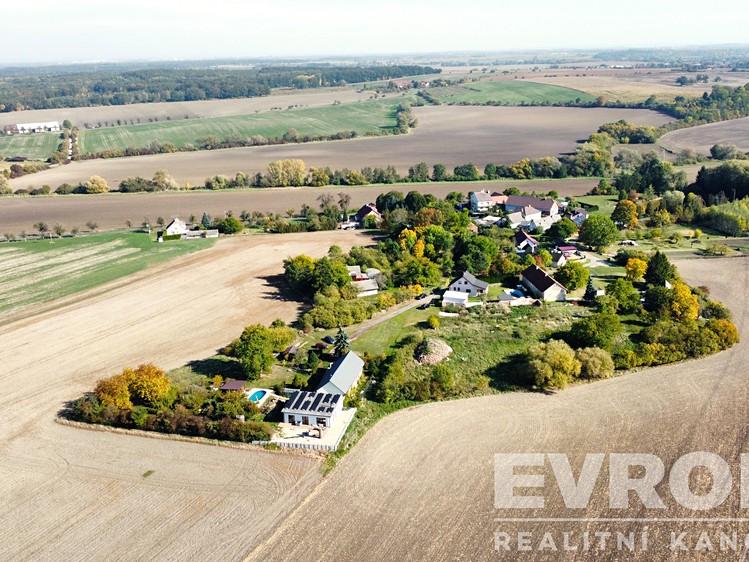 Prodej pozemku, 3 231 m² (22 z 28)