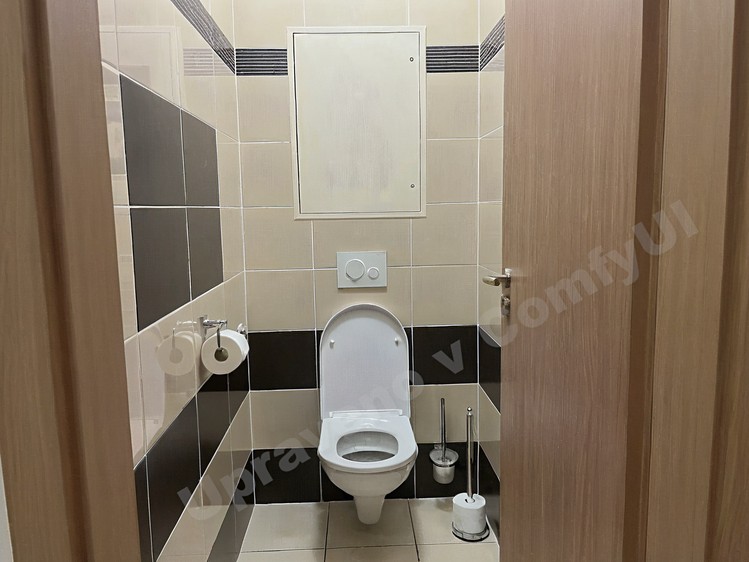 Wohnung 3+kk zum Kauf, 83 m² (14 von 23)