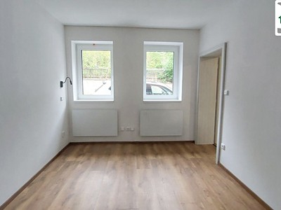 Wohnung 2+kk zur Miete, 47 m² (3 von 7)