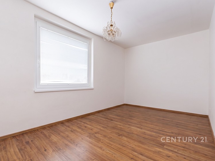 Квартира 4+1 на продаж, 81 м² (21 з 43)