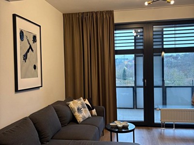 Prodej bytu 3+kk, 78 m² (2 z 13)