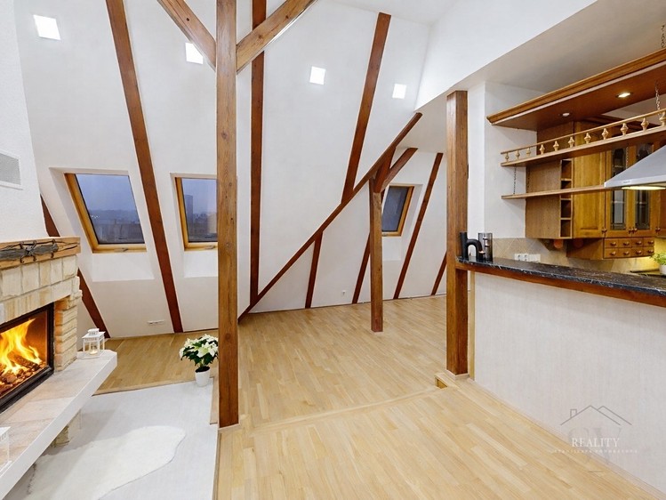 Wohnung 4+kk zum Kauf, 158 m² (4 von 35)