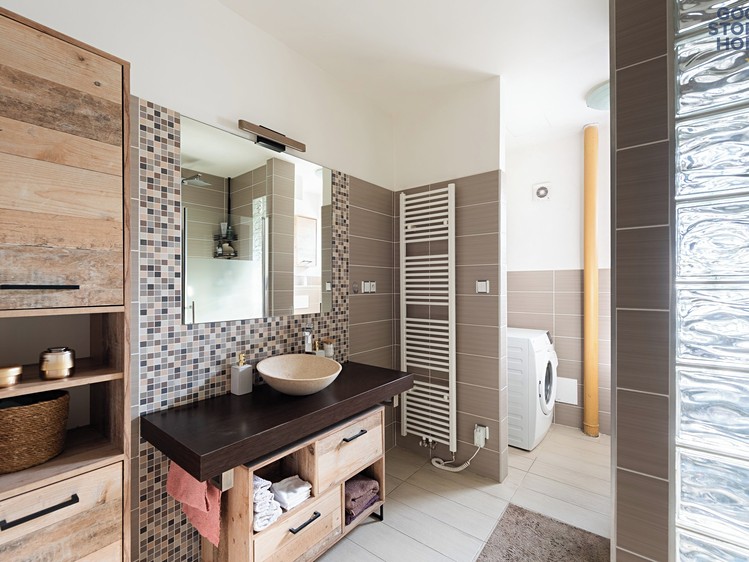 Wohnung 3+kk zum Kauf, 77 m² (10 von 13)