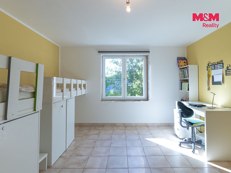 Haus zum Kauf, 220 m² (13 von 24)