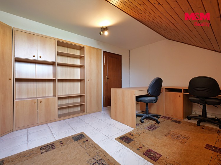 Будинок на продаж, 155 м² (30 з 30)