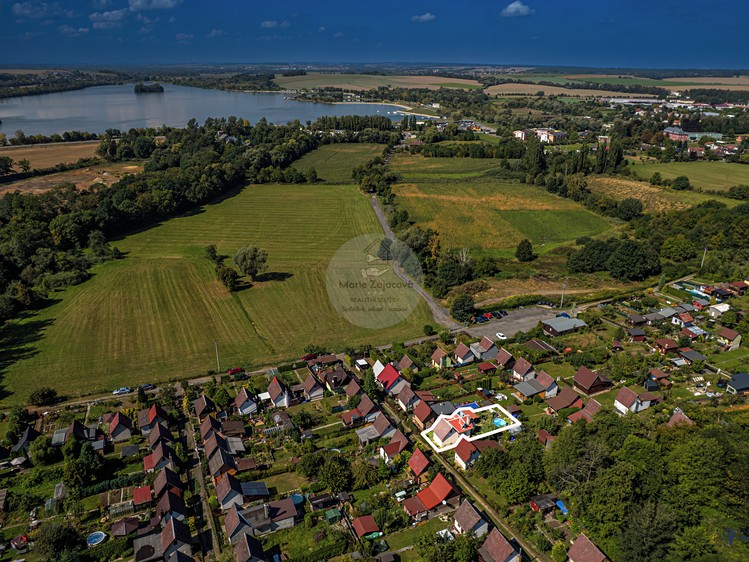 Будинок на продаж, 65 м² (18 з 21)