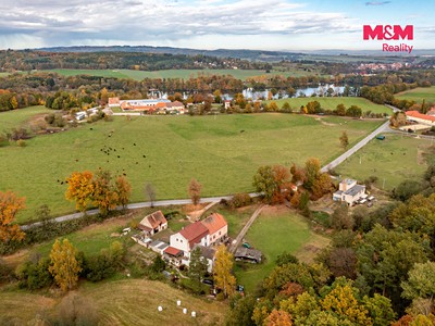 Будинок на продаж, 550 м² (3 з 30)