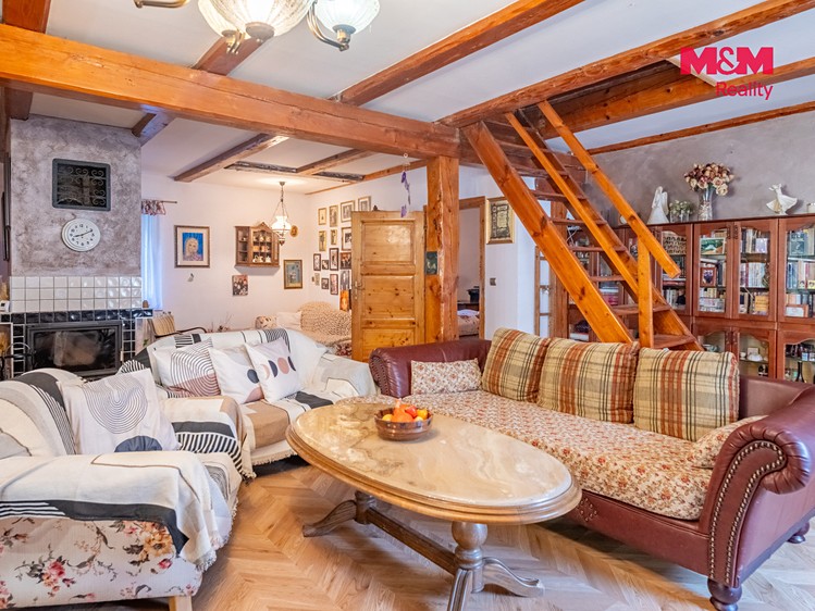 Будинок на продаж, 550 м² (9 з 30)