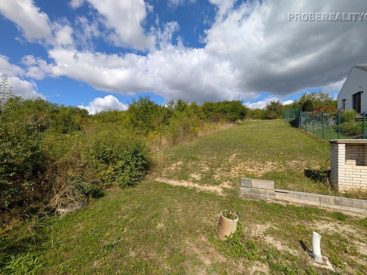 Prodej pozemku, 1 298 m² (7 z 16)