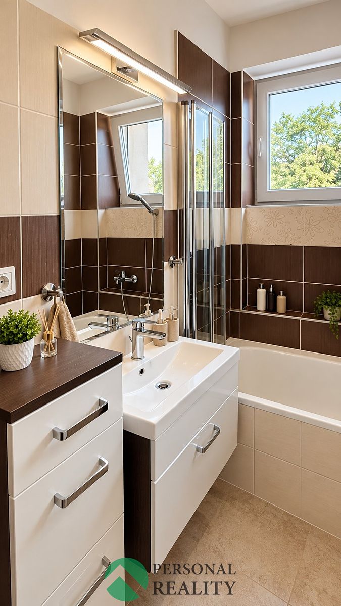 Prodej bytu 2+kk 52 m² – fotografie 5