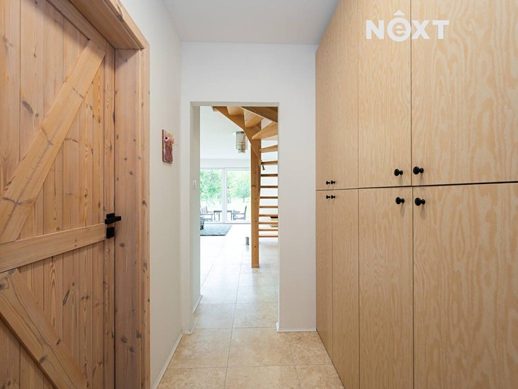 Будинок на продаж, 110 м² (9 з 30)