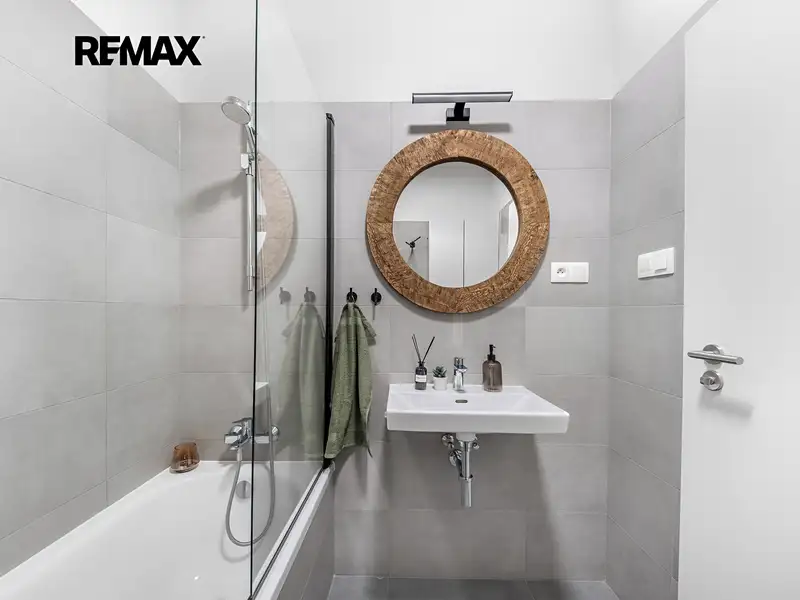 Prodej bytu 2+kk 59 m², Horoměřice – náhled fotky 3