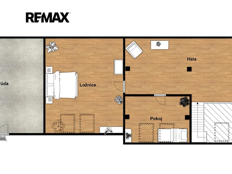 Haus zum Kauf, 226 m² (24 von 30)