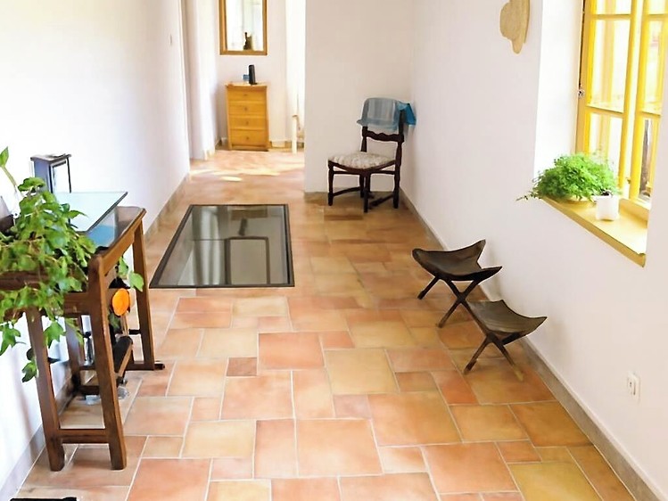 Haus zum Kauf, 226 m² (6 von 30)